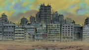 Sora-ku