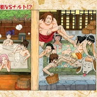 The Raikage Vs Naruto Narutopedia Fandom Click to manage book marks. the raikage vs naruto narutopedia