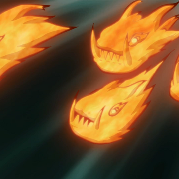 Fire Release Dragon Flame Release Song Technique Narutopedia Fandom Fire Release Dragon Flame Release Song Technique Narutopedia Fandom