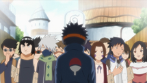 640px-Obito's year group