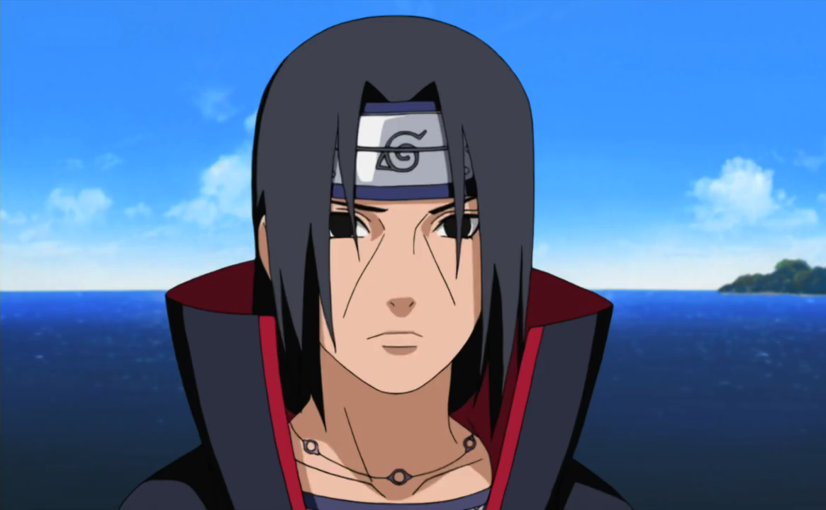 Akatsuki Naruto Wiki Fandom