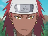 Karui