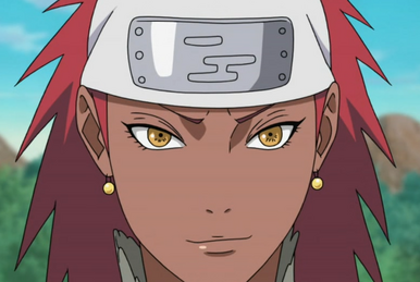 Naruto Online - O membro da Akatsuki Hidan é um dos protagonistas de um dos  arcos mais interessantes de Naruto Shippuden. Nesse arco pudemos ver ninjas  secundários, Shikamaru, Ino e Choji, em