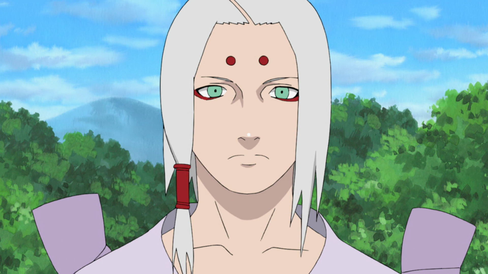 Otogakure, Wiki Naruto