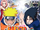 Naruto: Gekitō Ninja Taisen! 4