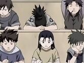 Shikamaru alszik.jpg