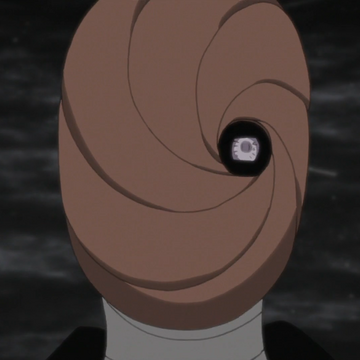 Qhxnf4foacjoym Top 10 masked anime character please like , commend and subscribe. https naruto fandom com wiki the masked man