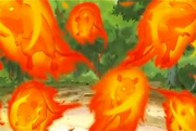 File:Forbidden Jutsu Fire Rat