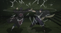 Itachi contro sasuke.png