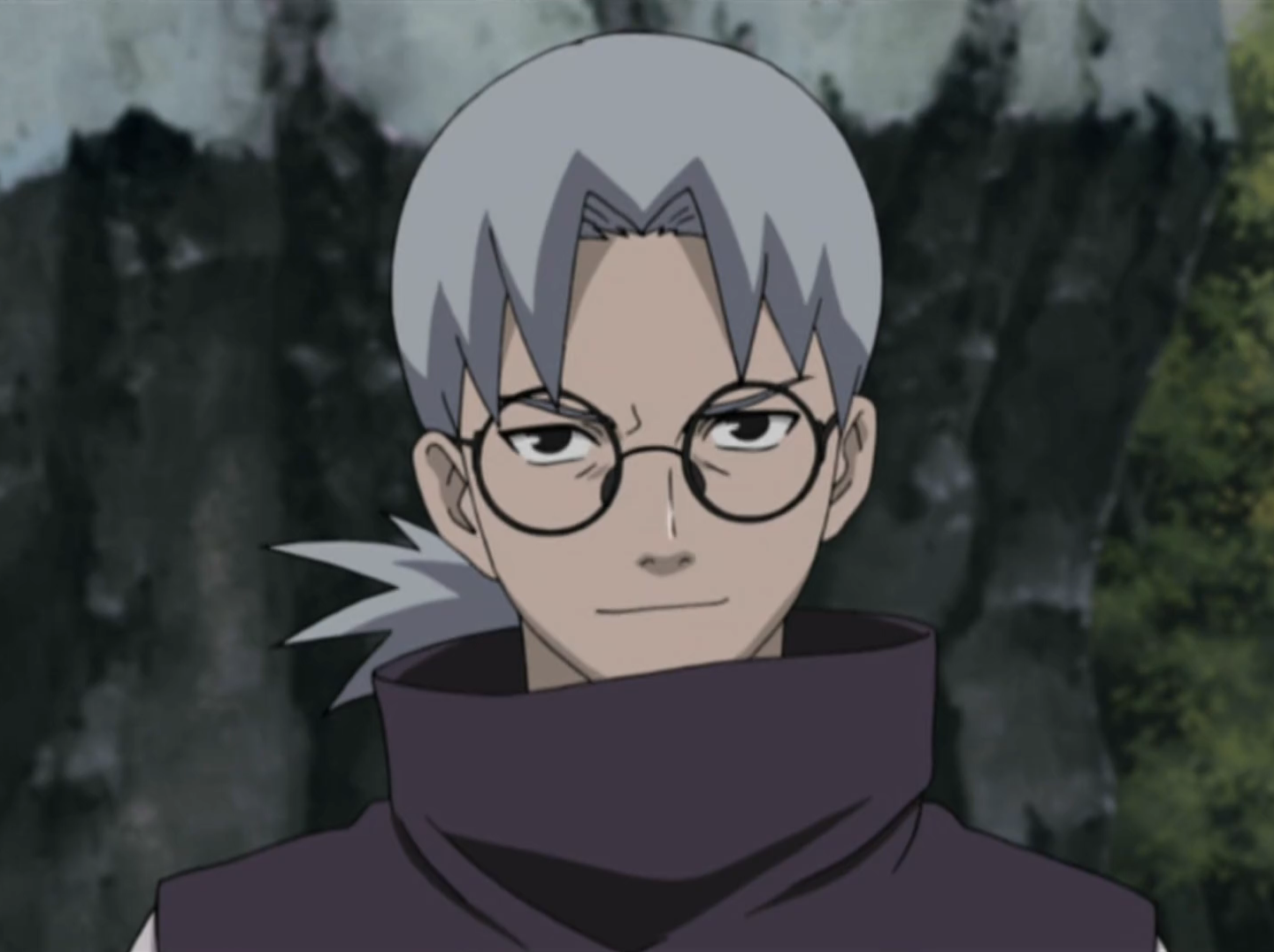 naruto supuden kabuto defeated naruto supuden kabuto defeated