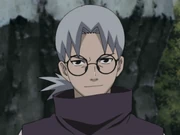 File:Kabuto Part 1.png