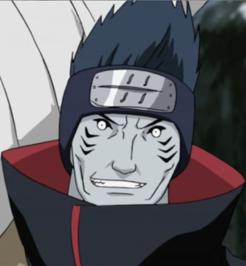 Naruto: Akatsuki ou Kara? Qual grupo é mais forte?