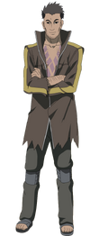 Maroi (Render)
