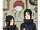 Naruto Capitolo 388