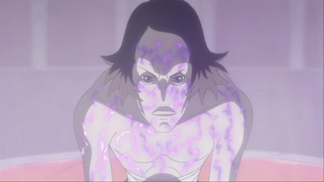 File:Peacock Wisdom Queen 2