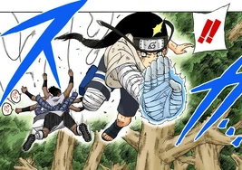 Manga
