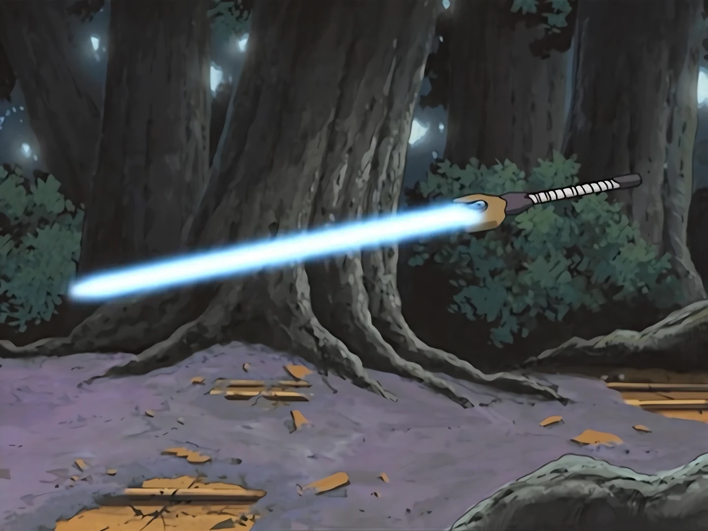 File:Sword of Kusanagi Longsword of the Sky
