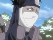 Zabuza2