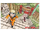 Naruto Capitolo 270