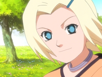 Child Ino