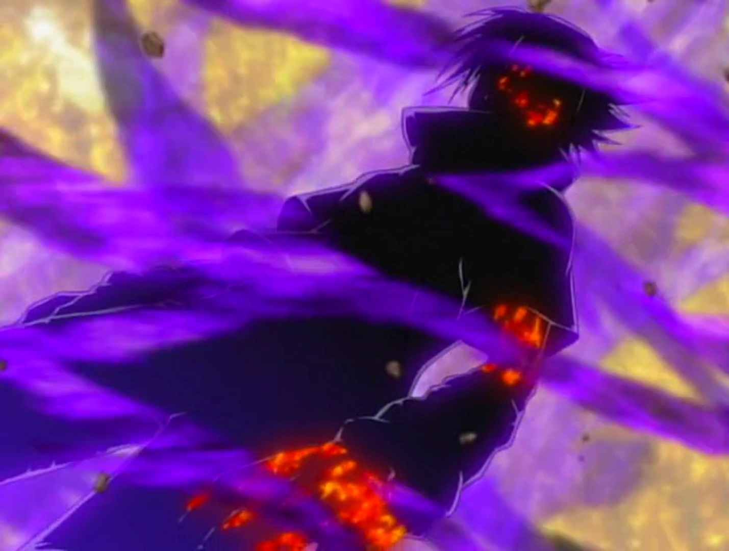 боруто экзамен на чунина персонажи. Cursed Seal Chakra. боруто экзамен на чунина персонажи фото. боруто экзамен на чунина персонажи-Cursed Seal Chakra. картинка боруто экзамен на чунина персонажи. картинка Cursed Seal Chakra. Эта статья о фактических экзаменах. Если вы искали другие значения, смотрите Экзамены на Чуунина (значения). боруто экзамен на чунина персонажи. Cursed Seal Chakra. боруто экзамен на чунина персонажи фото. боруто экзамен на чунина персонажи-Cursed Seal Chakra. картинка боруто экзамен на чунина персонажи. картинка Cursed Seal Chakra. Эта статья о фактических экзаменах. Если вы искали другие значения, смотрите Экзамены на Чуунина (значения).