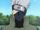 Kakashi Hatake