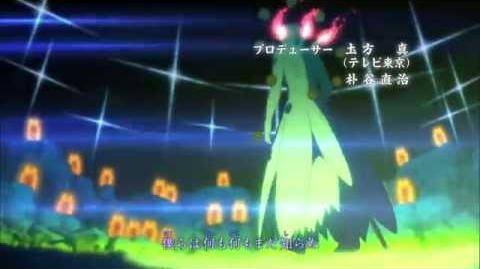 Naruto_Shippuden_Opening_16