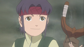 Tanishi