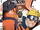 090728 book.jpg