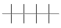 Amesymbolpain