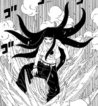 Himawari's Jinchūriki Power.png (530 KB) Himawari's initial jinchūriki form.