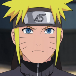 Categoria:Personagens (Filler), Wiki Naruto