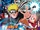 Naruto Shippûden: Kizuna Drive