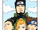 Naruto Capitolo 330