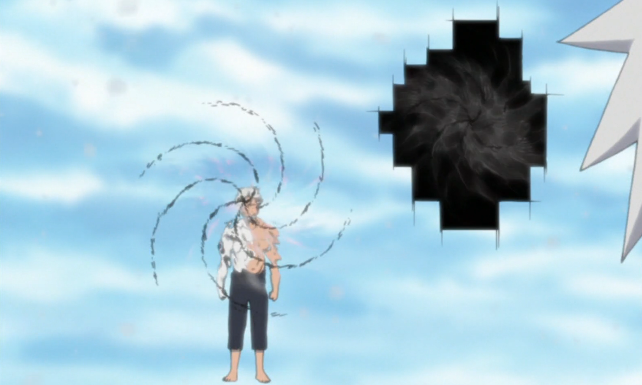 Kamui Narutopedia Fandom Kamui Narutopedia Fandom