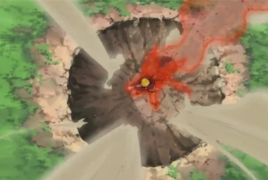 SUPER BEAVER 深呼吸 NARUTO Naruto: Shippuuden ED9「Shinkokyuu」(Full) - YouTube