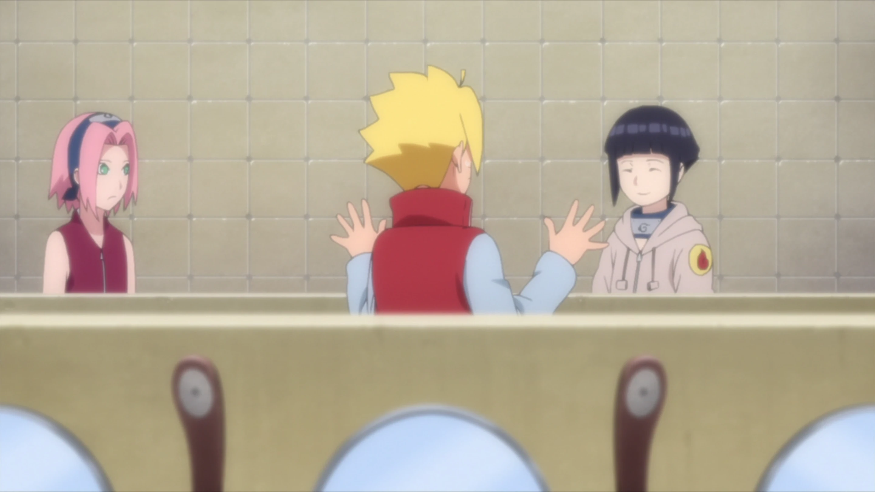 naruto hinata kids