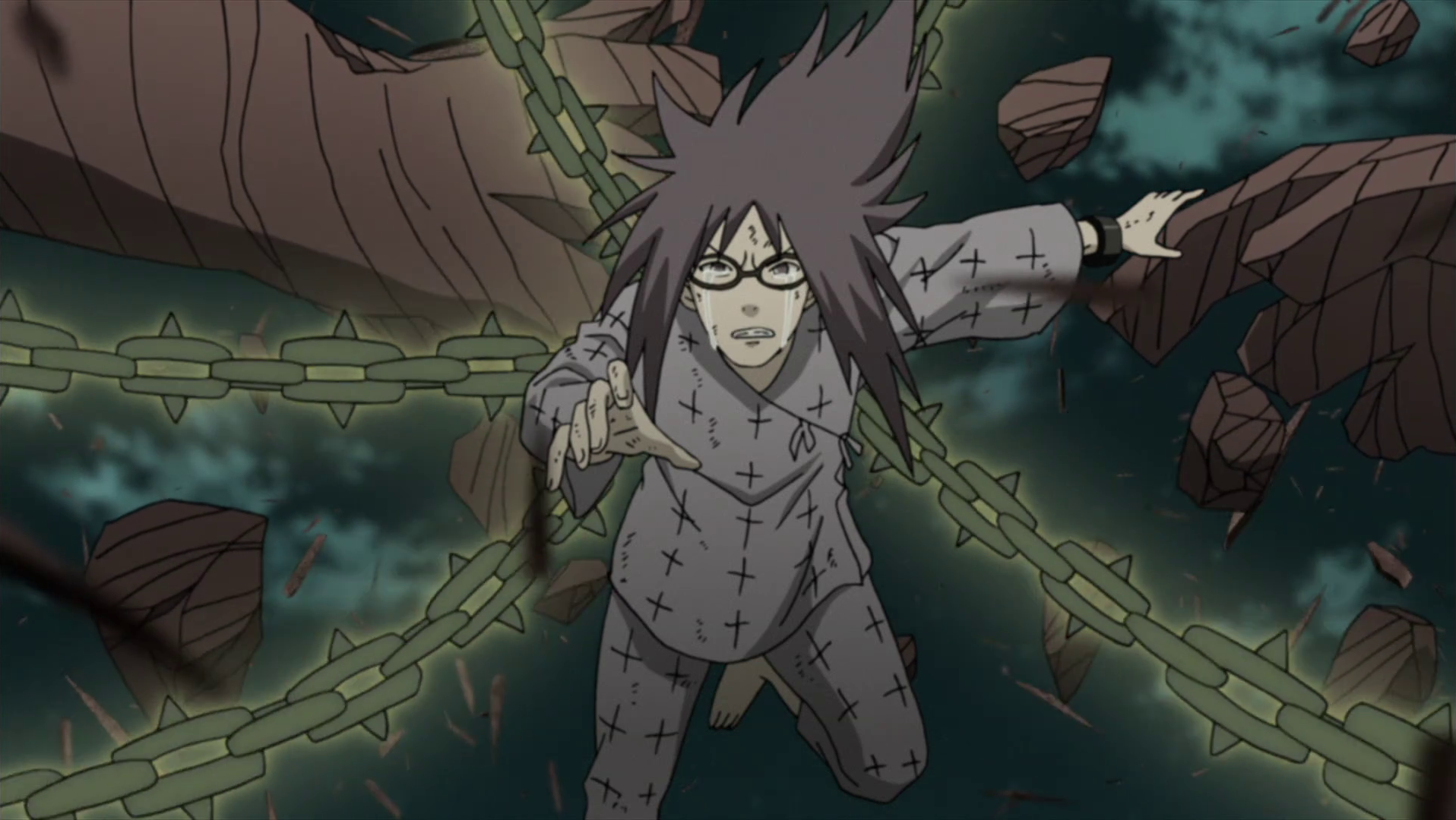 Karin Narutopedia Fandom Karin Narutopedia Fandom