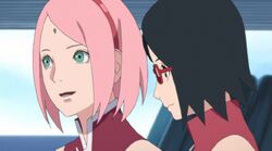 Boruto ep 35 2