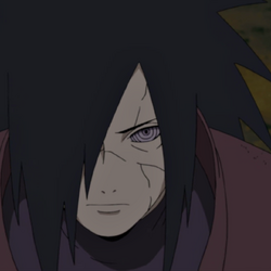 Naruto Shippūden - Episódio 182: O Vínculo de Gaara, Wiki Naruto