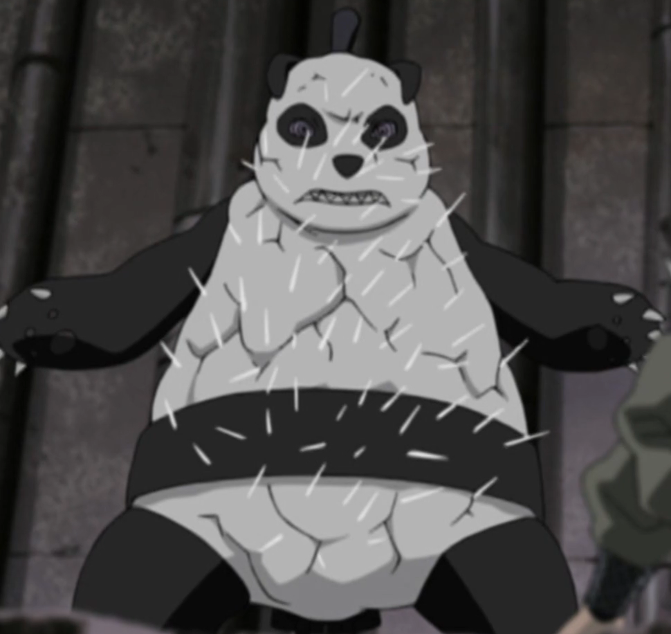 Giant_Panda.png