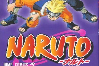 Naruto: One Decade, One Hundred Ninja | Narutopedia | Fandom