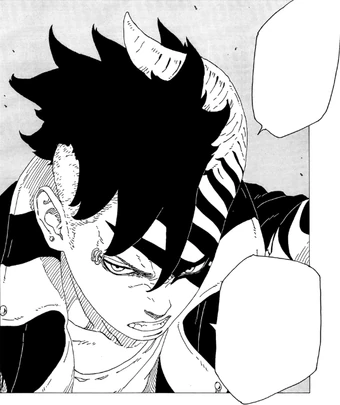 Capítulo 36: Ataque…!! | Wiki Naruto | Fandom