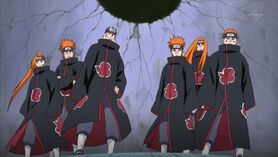 Naruto-shippuuden-132-4