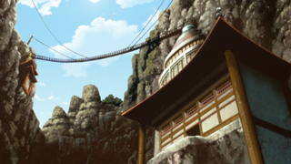 Otogakure.png