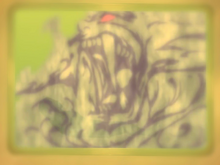 Ідо.png
