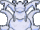 6-Dios-Rokubi.gif