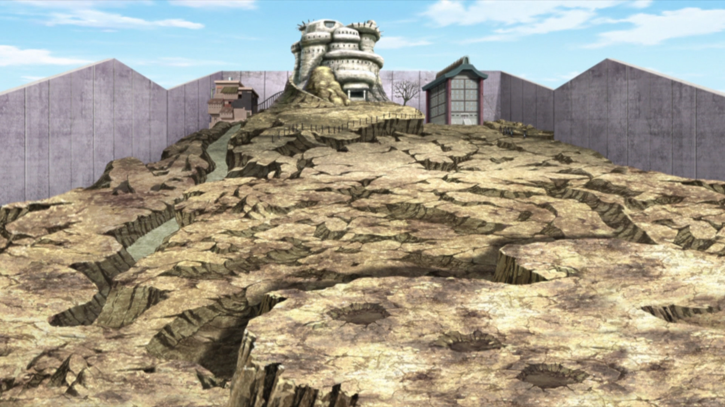 Boruto: Naruto Next Generations 1×282 Review – “Sasuke Story