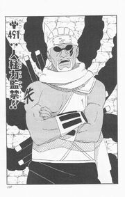 File:Chapter 491