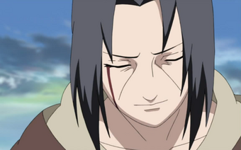 En que dedo lleva el anillo itachi outlet
